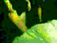 Girls get naked in front of their fathers N4L