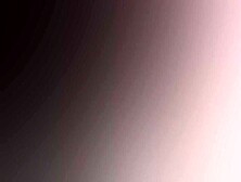 two Geile Golden-haired Schlampen von der Security erwischt !!