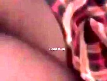 Andini Nyepong Andini Vs Adek Full Https://linktr. ee/bookingpsk