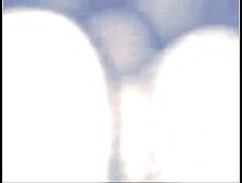 Wife taking virginity