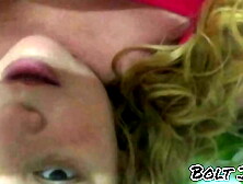 MINHA PRIMA DO INTERIOR DE SÃO PAULO VEM PELA SEGUNDA VEZ FICAMOS DE NAMORADINHO ROLA ENTRANDO, FUDENDO SEU CUZINHO ;melissa alec