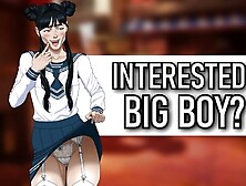 Naughty girl smut with tender dudetlewd from Verified Amateurs