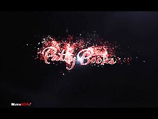 Der geilste BLOWJOB ever mit PattyBoobs