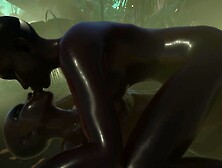 Wl033 - Indra The Stone Of Illusion #1