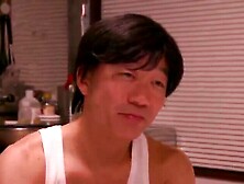 974-wguuhy-ouhsgy-poo-sps