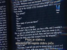 Papillon - Fact or Fiction