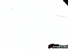 I learned a lot from my superlatively good ally's mother (Melissa Devassa and Oliver Richards)