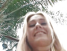 1 Lucky Fuck 3 - Episode 3