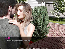 Most hot, very very sexy