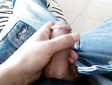 While she is sleeping the stepbrother enter to stepsister room and fucked her hard till she gets orgasm with sex toys