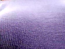 Deine Mama ? Dicke Titten Euter + Snatch closeup