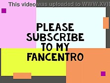 Eager Nasty Exhibitionist Mother I'd Like To Fuck Public Flashing Remote Control Sex Toys Stripped in Public Masturbation Compil