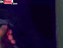 Stepdaddy's Little Whore - Taboo Roleplay with Hot Teen