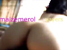 dreaming with a cowgirl rico culote