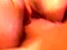 Sex Session Is The Best Arousing Sex Of couple To Enjoy