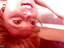 Dakota Skye - Make Em Sweat 2: Big Tits, Teen & Big Ass Porn