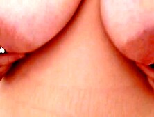 BBW-Pulling-Nipples-Straight-Out-As-Requested