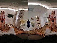 Hot Sexy Milf Fucked Rough