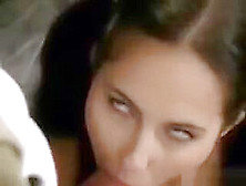 Patricia Diamond - teens love as willing servants (18+)