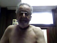 slave does cbt and nipple torture for LDR Mistress