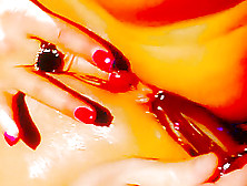 Exotic pornstar Shyla Stylez in amazing rimming, cumshots xxx movie