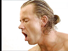 3 Engel fur Charly - Episode 1