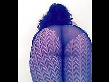 Thiccc Tumblr Sluttt 2015-16