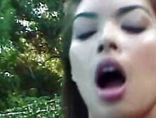 Tera Patrick Drains Big Cock To Take Its Load On Her Pretty Face!