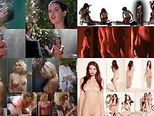 Top From Movie Real Penetration Sex Scenes