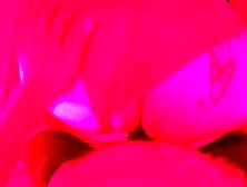 POV: I fuck my hot stepmom,  I make her orgasm - real homemade sex