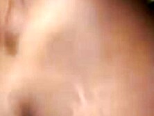 dicking down homeboy's gurl