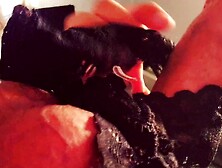 Tender Jerk2Porn - amateur action - Verified Amateurs