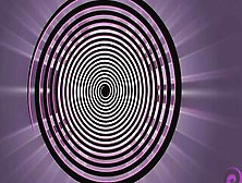 (Hypnosis HFO) My Pleasant Male