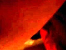 Teen ex girlfriend fucking in stockings