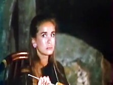 La France interdite (1984)