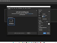 How to Download Apps for Free in Windows 2025