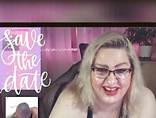 mother I'd like to fuck dominate ebony guy and laugh his Large ebony weenie