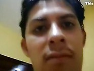 Desi guy Fucking His Corpulent Doxy Aunty