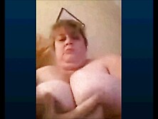 Argentine perfect bbw mature