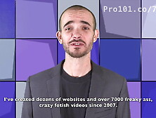 Lexi Vericruz and Cami Smalls Eating Ass