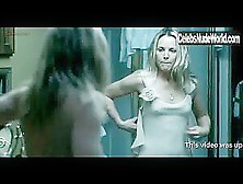 Maria Bello In Downloading Nancy (2008)