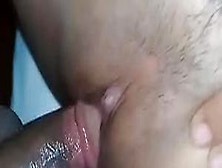 Vid-20220102-Wa0013. Mp4 (De La)