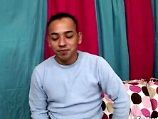 Lilly Kingston in FuckedupGFS