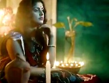 UNLEASH THE BEAST Shocking Real Homemade Intamcy Together With Aunties