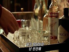 Jennifer Lawrence red sparrow sex scenes