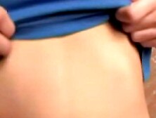 DEPRIVED AND DELIRIOUS Saoirses 20 Minute Descent into Obsession