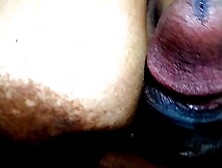 MAN IS DESPERATE FOR SEX WITH EX-WIFE'S SISTER SALI KI CHUDAI- DESIGUYY