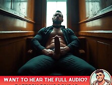 Confess Your Sins To Father