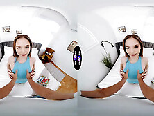 Wild girl taunts bf with her vagina as the final prize - tmwvrnet