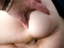 Amateur Babe Cumshot POV Orgasm